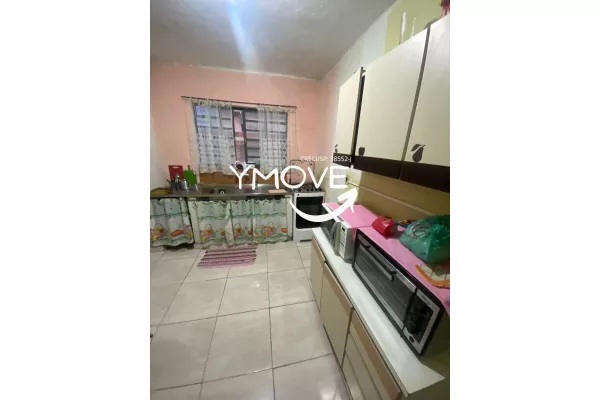 Terreno | Lote | Condomínio à venda com 5 quartos no Parque Savoy City, São Paulo — foto 12